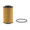 Purolator Purolator L25316 Purolator Premium Engine Protection Oil Filter L25316 - alternate 2